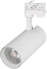 Светильник Arlight 024595(1)