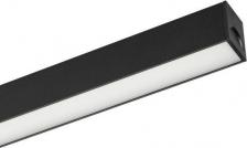 Светильник Arlight 032828