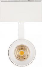 Светильник Arlight 033425