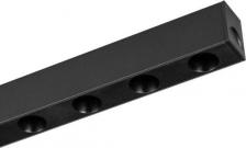 Светильник Arlight 033669