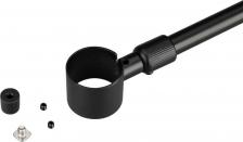 Спот Arlight 034073