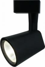 Светильник ARTE Lamp A1810PL-1BK