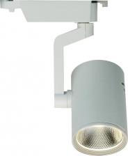 Светильник ARTE Lamp A2330PL-1WH