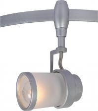 Светильник ARTE Lamp A3056PL-1SI