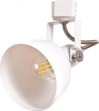 Светильник ARTE Lamp A5213PL-1WH