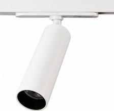Светильник Citilux CL01T070N