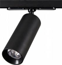 Светильник Citilux CL01T121N