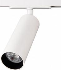 Светильник Citilux CL01T180N