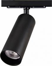 Светильник Citilux CL01T181N