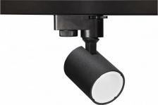 Светильник Crystal Lux CLT 0.31 001 60 BL