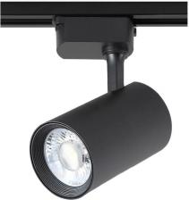 Светильник Crystal Lux CLT 0.31 006 30W BL