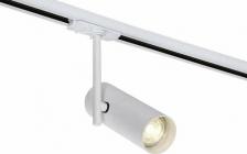 Светильник Crystal Lux CLT 0.31 011 WH