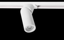 Светильник Crystal Lux CLT 0.31 030 WH
