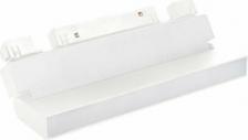 Светильник Crystal Lux CLT 0.33 002 12W BL M4000K