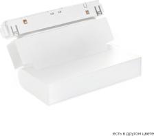 Светильник Crystal Lux CLT 0.33 002 6W BL M4000K