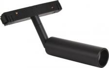 Светильник Crystal Lux CLT 0.33 003 6W BL 4000K