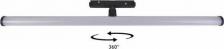 Светильник Crystal Lux CLT 0.33 004 13W BL 4000K