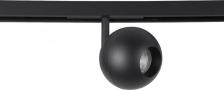Светильник Crystal Lux CLT 0.33 005 12W BL 4000K