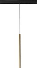 Светильник Crystal Lux CLT 0.33 006 12W WH-CH 4000K
