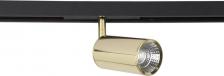 Светильник Crystal Lux CLT 0.33 009 12W GO 4000K