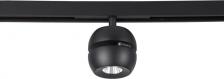 Светильник Crystal Lux CLT 0.33 011 7W BL-BL 4000K
