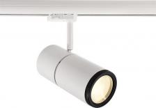 Светильник Deko-Light 707067