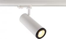 Светильник Deko-Light 707069