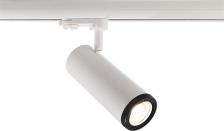 Светильник Deko-Light 707070