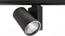 Светильник Deko-Light 707090