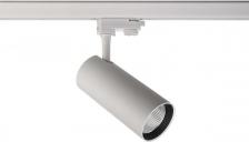 Светильник Deko-Light 707105