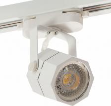 Светильник Denkirs DK6004-WH