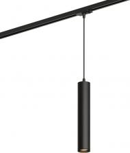 Светильник Denkirs DK6210-BK