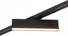 Светильник Denkirs DK6430-BK