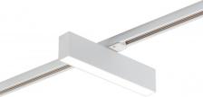 Светильник Denkirs DK6430-WH