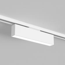Светильник Denkirs DK6440-WH