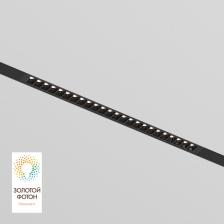 Светильник Denkirs DK8002-BK