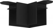 Трековая система освещения Denkirs TR2102-BK