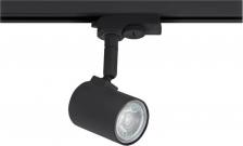 Светильник Eglo 61288