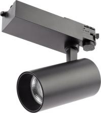 Светильник Эра SТR-30-36-40K-B30