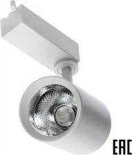 Светильник General Lighting 580003