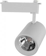 Светильник General Lighting 580004