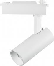 Светильник Lightstar 218216