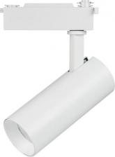 Светильник Lightstar 218226