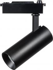 Светильник Lightstar 218227