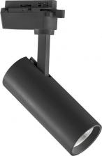 Светильник Lightstar 228247