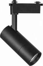 Светильник Lightstar 229237
