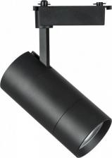 Светильник Lightstar 229447