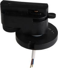 Трековая система освещения Lightstar 592017