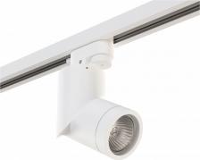 Светильник Lightstar A1T051016