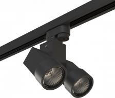 Светильник Lightstar A1T051037